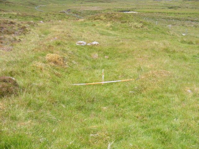 Picture 014.jpg