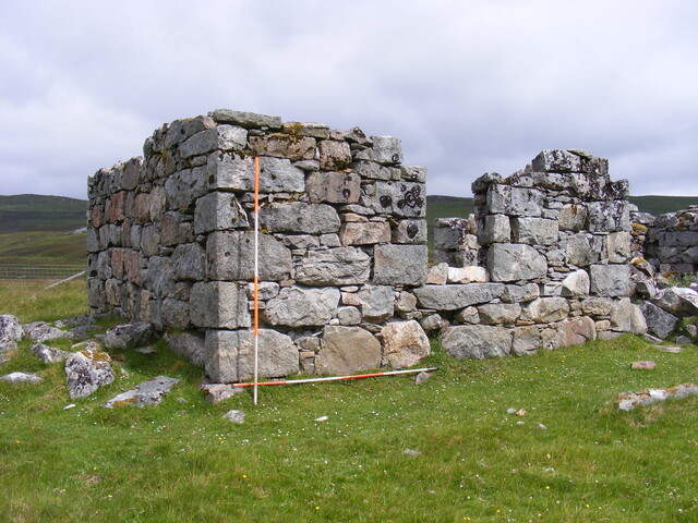 Picture 018.jpg