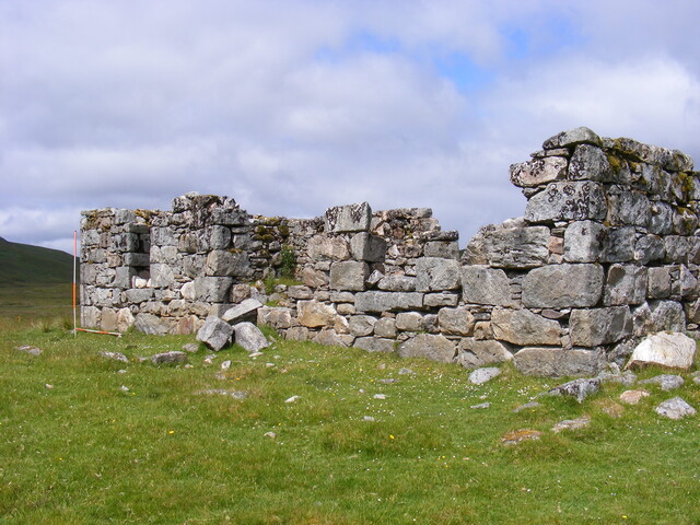Picture 020.jpg
