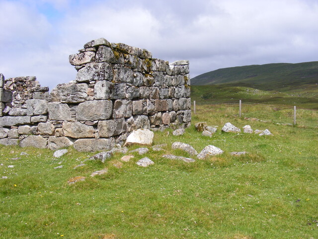 Picture 021.jpg