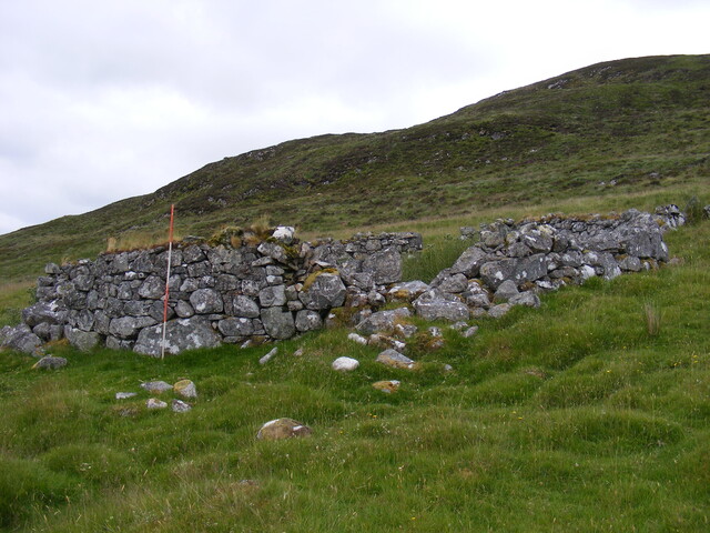 Picture 024.jpg