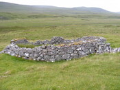 Picture 025.jpg