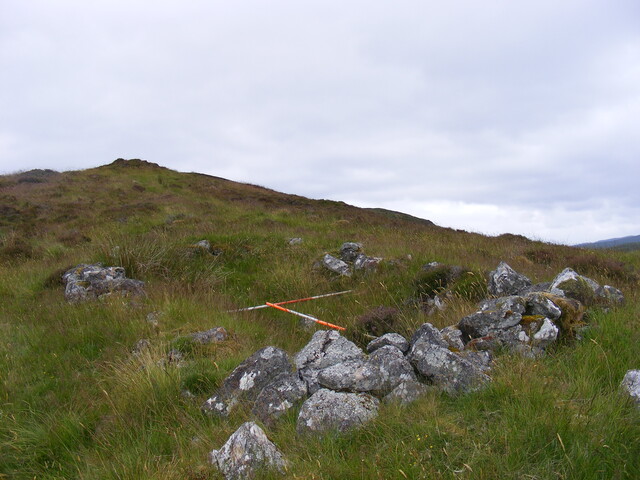 Picture 029.jpg