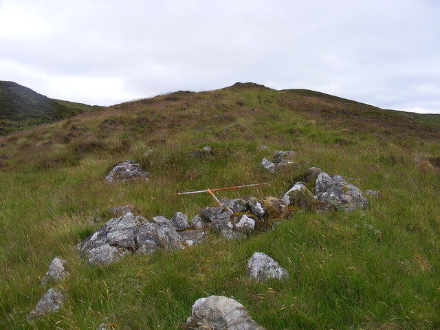 Picture 030.jpg