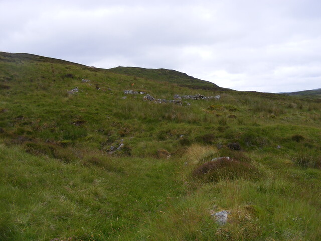 Picture 035.jpg