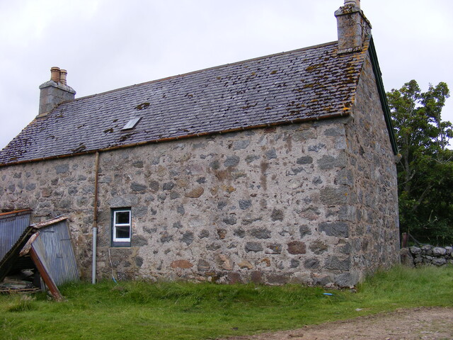 Picture 044.jpg