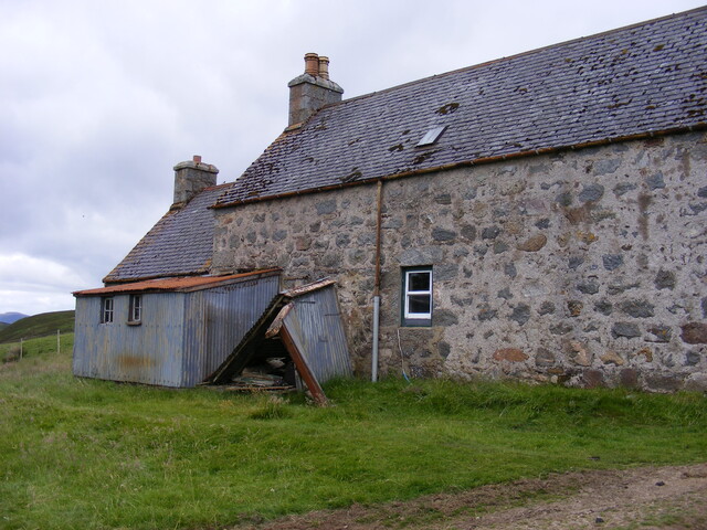 Picture 045.jpg