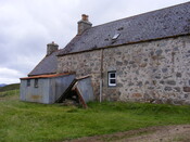 Picture 045.jpg