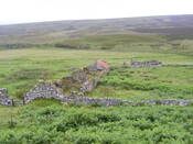 Picture 001.jpg