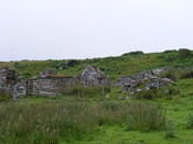 Picture 003.jpg