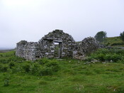 Picture 005.jpg