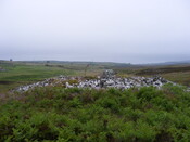 Picture 009.jpg