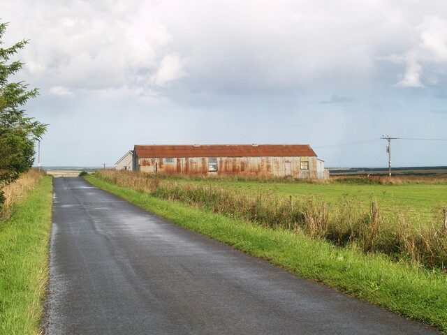 P8215776.jpg