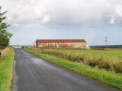 P8215776.jpg