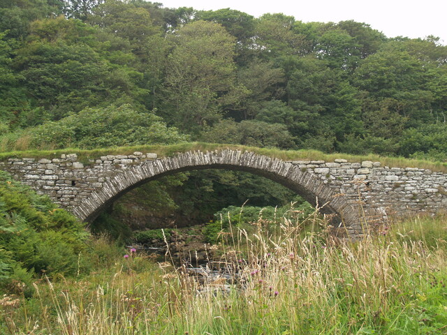 P8225838.jpg
