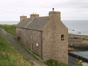 P8225828.jpg