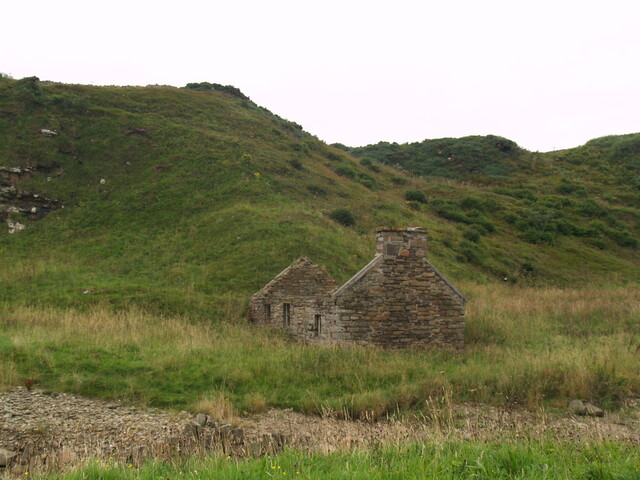 P8225837.jpg
