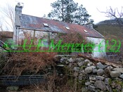 20090119_12.jpg