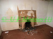 20090717_1.jpg