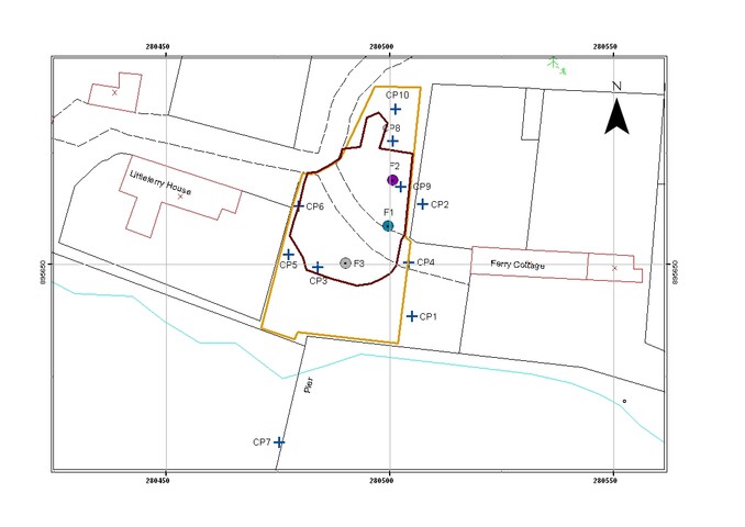 Littleferry site plan.jpg