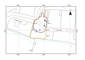 Littleferry site plan.jpg