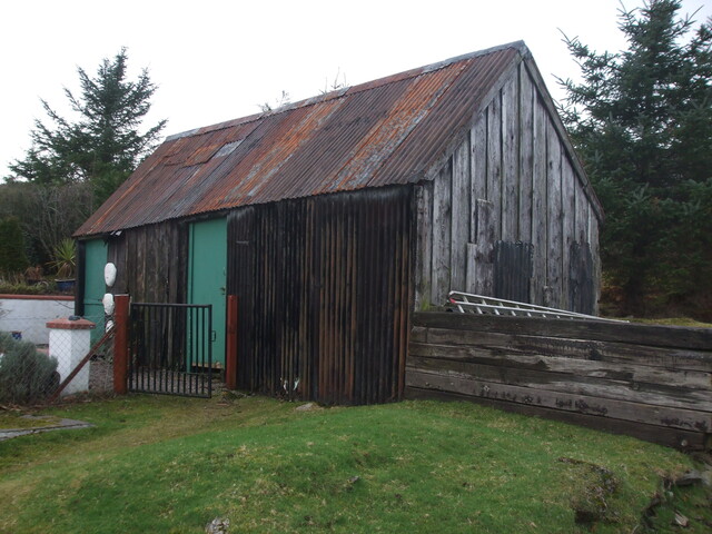 DSCF3382.JPG