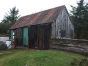 DSCF3382.JPG