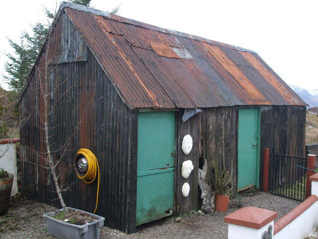 DSCF3383.JPG