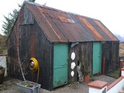 DSCF3383.JPG