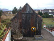 DSCF3385.JPG