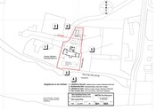 location plan.jpg