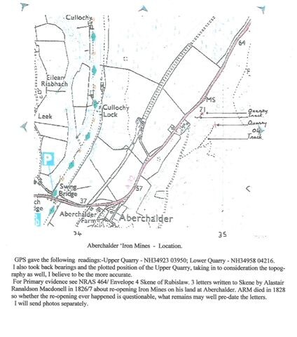 Aberchalder mines - Location.jpg