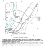 Aberchalder mines - Location.jpg