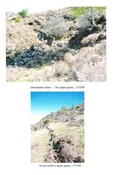 Aberchalder mines - upper quarry.jpg