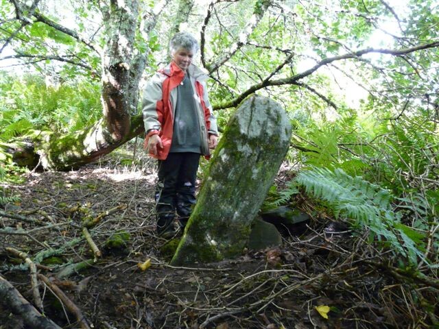 Strathpeffer Initiative Sunday 6th Sept 2009 028.jpg