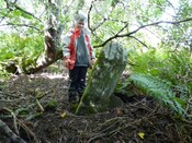Strathpeffer Initiative Sunday 6th Sept 2009 028.jpg