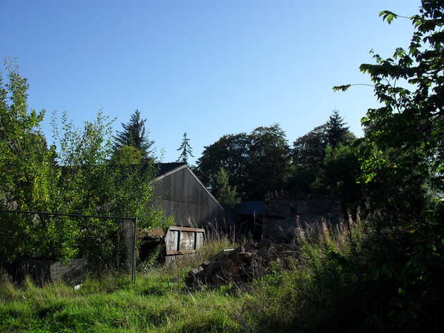 SDC10029.JPG