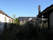 SDC10036.JPG