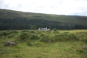 pics 001.jpg