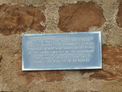 P1000516.JPG
