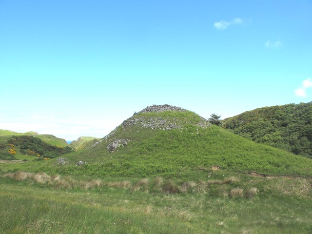 broch armadale nc79936258.jpg
