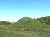 broch armadale nc79936258.jpg