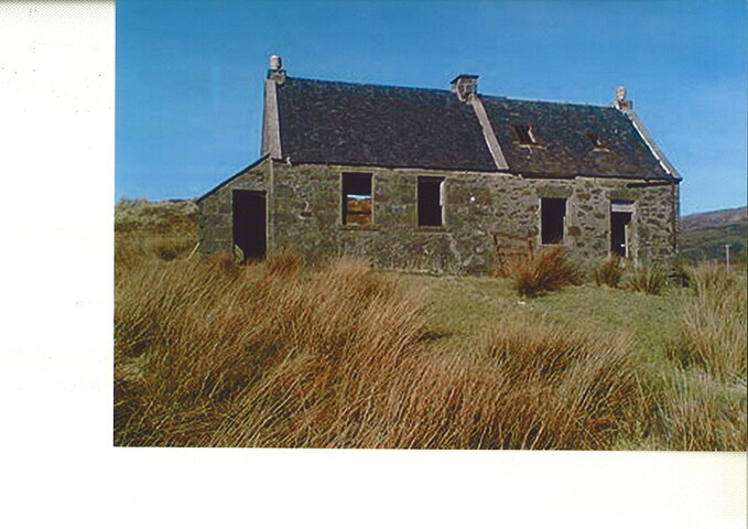 20090907161002_00001.jpg