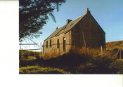 20090907161002_00003.jpg