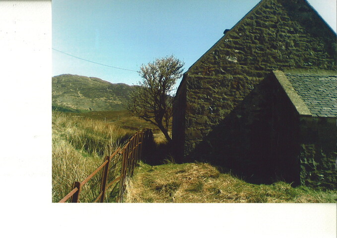 20090907161002_00004.jpg