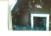 20090907161002_00005.jpg