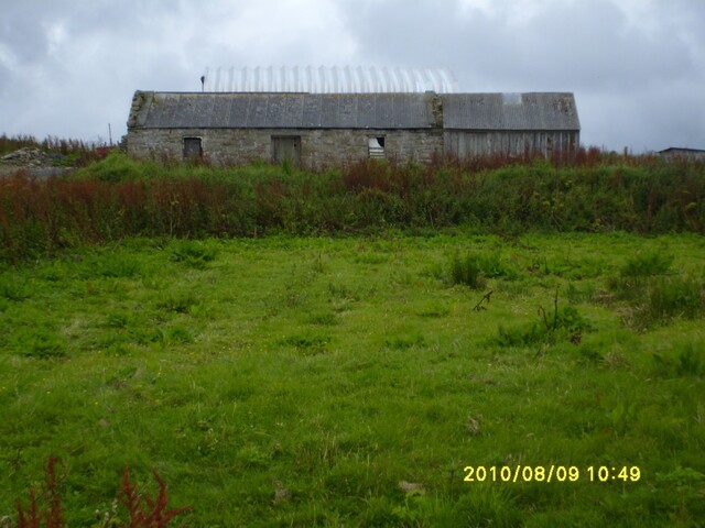 Photo 1 - General View from Front.JPG