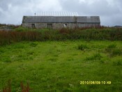 Photo 1 - General View from Front.JPG