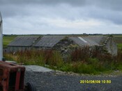 Photo 2 - General Viewfrom Rear.JPG