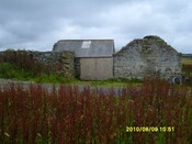 Photo 3 -  General View from South.JPG